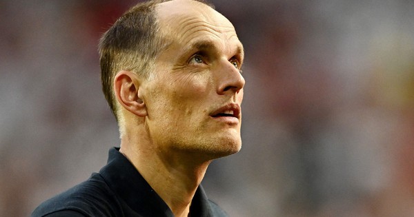 Anh thắng Na Uy nhưng HLV Tuchel vẫn nổi giận… đùng đùng: ‘Chúng tôi quá may mắn’: góc nhìn mới cho người chơi Việt - hình ảnh - winrr88.com Anh thắng Na Uy nhưng HLV Tuchel vẫn nổi giận… đùng đùng: ‘Chúng tôi quá may mắn’: góc nhìn mới cho người chơi Việt - hình ảnh - winrr88.com