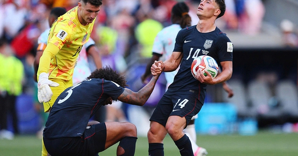 World Cup vắng bóng chủ nhà: góc nhìn mới cho người chơi Việt - hình ảnh - winrr88.com World Cup vắng bóng chủ nhà: góc nhìn mới cho người chơi Việt - hình ảnh - winrr88.com