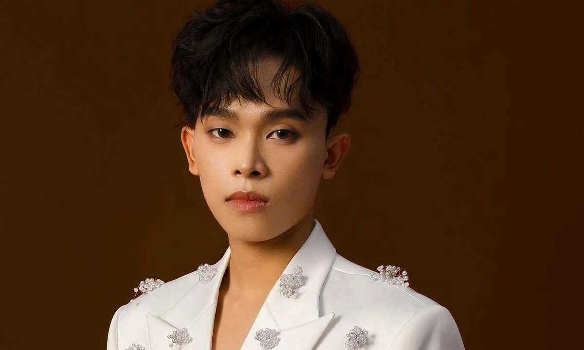 Cuộc sống Hồ Văn Cường ở tuổi 23: góc nhìn mới cho người chơi Việt - hình ảnh - winrr88.com