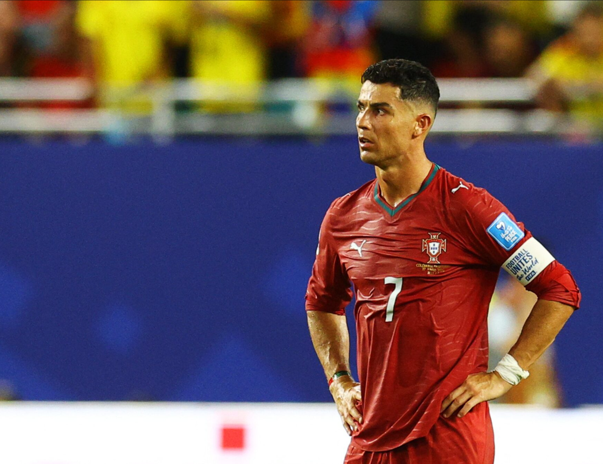 RR88 Baccarat và góc nhìn từ Nani về Ronaldo tại World Cup 2026 - hình ảnh - winrr88.com RR88 Baccarat và góc nhìn từ Nani về Ronaldo tại World Cup 2026 - hình ảnh - winrr88.com