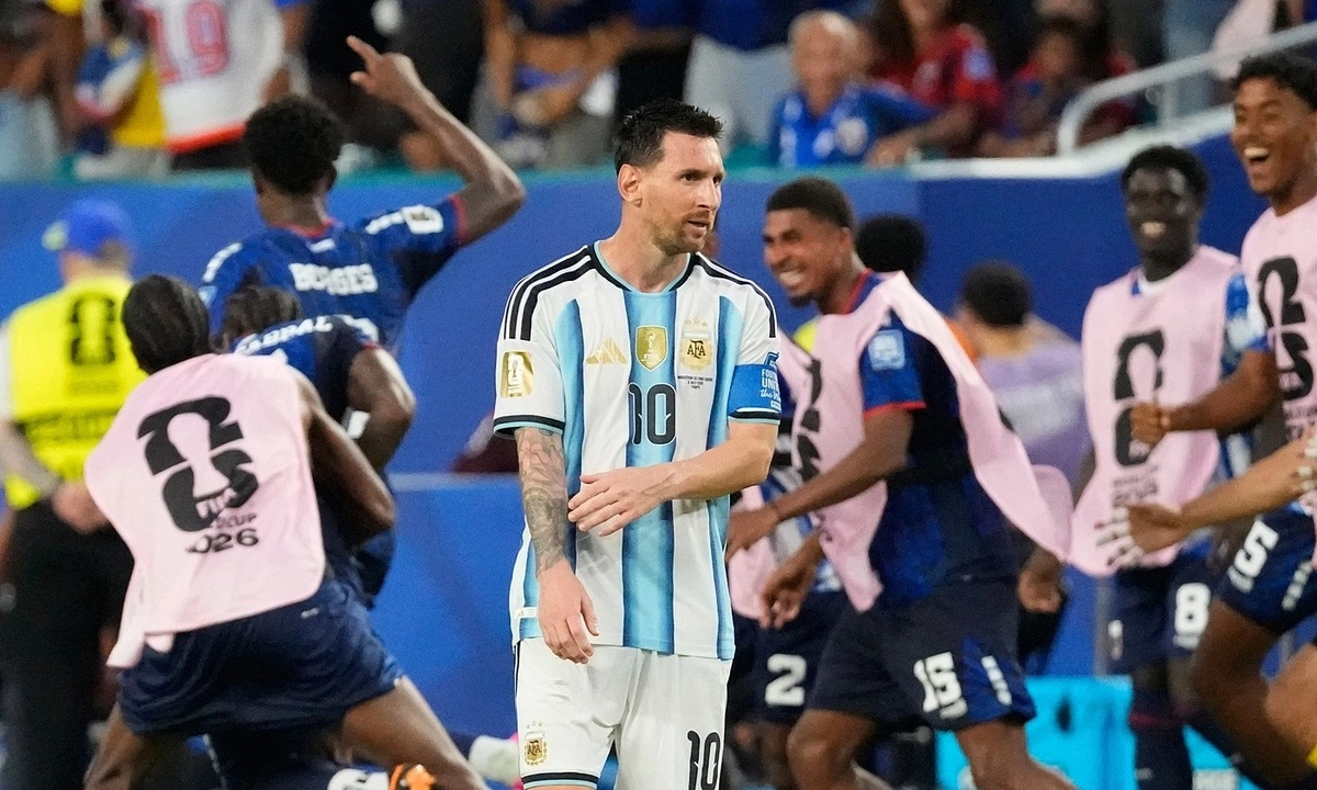 Messi hụt kỷ lục kiến tạo World Cup vì bàn thắng phản lưới nhà - hình ảnh - winrr88.com Messi hụt kỷ lục kiến tạo World Cup vì bàn thắng phản lưới nhà - hình ảnh - winrr88.com