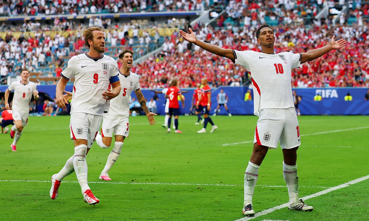 Bellingham giúp Anh thắng ngược Na Uy ở tứ kết World Cup: góc nhìn mới cho người chơi Việt - hình ảnh - winrr88.com Bellingham giúp Anh thắng ngược Na Uy ở tứ kết World Cup: góc nhìn mới cho người chơi Việt - hình ảnh - winrr88.com