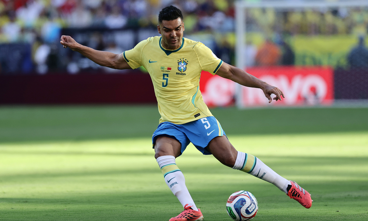 Đăng nhập RR88 – Cập nhật tin nóng: Tổng thống Brazil xin lỗi Ancelotti vì nghi ngờ Casemiro - hình ảnh - winrr88.com