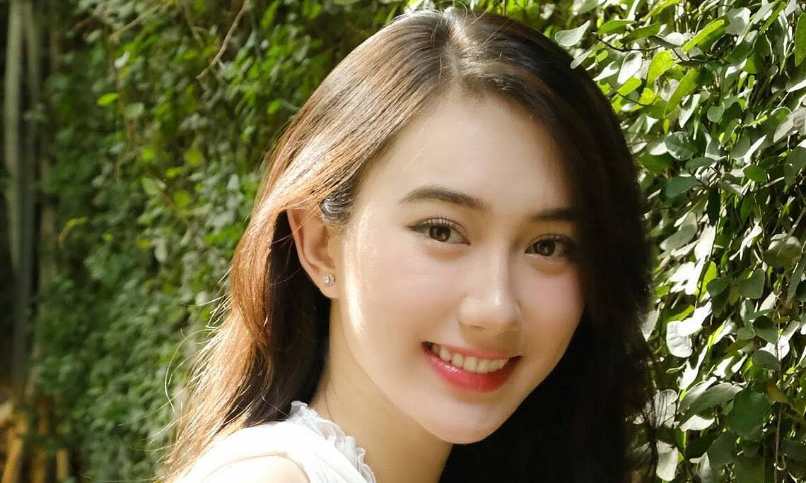 Nhà cái hot nhất Việt Nam