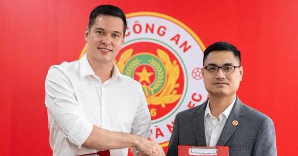 Nguyễn Filip tái ký CAHN đến 2029, khẳng định vị thế Đông Nam Á - hình ảnh - winrr88.com Nguyễn Filip tái ký CAHN đến 2029, khẳng định vị thế Đông Nam Á - hình ảnh - winrr88.com