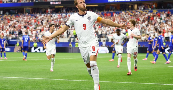 Khuyến mãi RR88: Đặt cược World Cup 2026 cùng ‘Tam sư’ và Harry Kane - hình ảnh - winrr88.com Khuyến mãi RR88: Đặt cược World Cup 2026 cùng ‘Tam sư’ và Harry Kane - hình ảnh - winrr88.com
