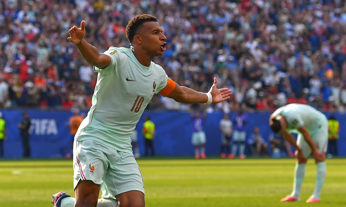 Mbappe giúp Pháp thắng Morocco ở tứ kết World Cup: góc nhìn mới cho người chơi Việt - hình ảnh - winrr88.com Mbappe giúp Pháp thắng Morocco ở tứ kết World Cup: góc nhìn mới cho người chơi Việt - hình ảnh - winrr88.com