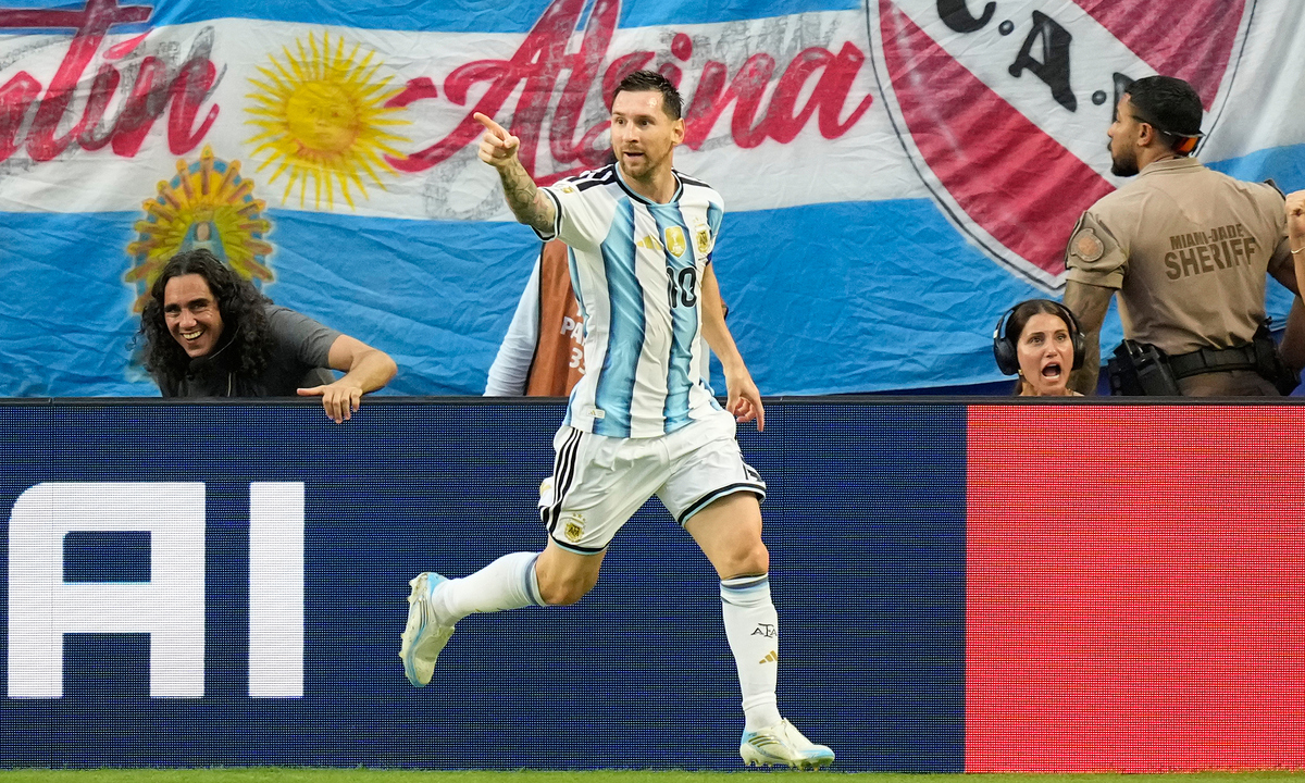 RR88 Baccarat và Cú Hích Từ Kỷ Lục Mới Của Messi Ở World Cup 2026 - hình ảnh - winrr88.com RR88 Baccarat và Cú Hích Từ Kỷ Lục Mới Của Messi Ở World Cup 2026 - hình ảnh - winrr88.com