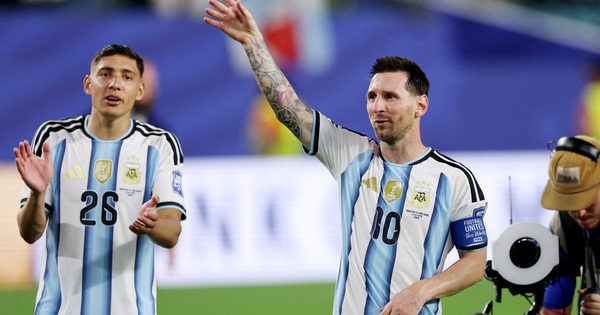Argentina thắng nghẹt thở Cabo Verde, Messi lỡ cơ hội kiến tạo lịch sử - hình ảnh - winrr88.com Argentina thắng nghẹt thở Cabo Verde, Messi lỡ cơ hội kiến tạo lịch sử - hình ảnh - winrr88.com