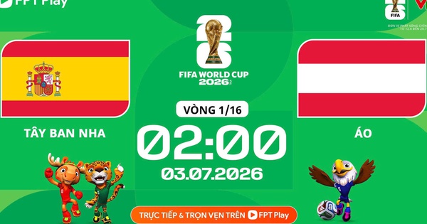 Nhận định Tây Ban Nha vs Áo: Yamal tỏa sáng, RR88 cược bóng đá thêm phần hấp dẫn - hình ảnh - winrr88.com Nhận định Tây Ban Nha vs Áo: Yamal tỏa sáng, RR88 cược bóng đá thêm phần hấp dẫn - hình ảnh - winrr88.com