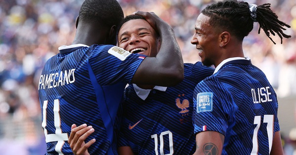 Link vào nhà cái RR88: Cập nhật lịch thi đấu vòng 16 đội World Cup 2026 - hình ảnh - winrr88.com Link vào nhà cái RR88: Cập nhật lịch thi đấu vòng 16 đội World Cup 2026 - hình ảnh - winrr88.com