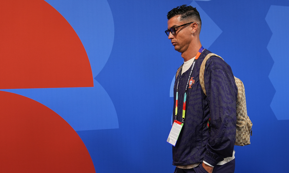 Cá cược thể thao uy tín: Ronaldo và Modric tái ngộ tại vòng 1/16 World Cup 2026 - hình ảnh - winrr88.com Cá cược thể thao uy tín: Ronaldo và Modric tái ngộ tại vòng 1/16 World Cup 2026 - hình ảnh - winrr88.com