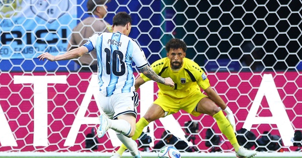 Nhà cái cá cược số 1 RR88: Cảm hứng từ tinh thần ‘Cá mập xanh’ của Cabo Verde tại World Cup - hình ảnh - winrr88.com