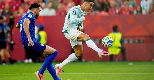 Đăng nhập RR88 và theo dõi Ronaldo viết tiếp huyền thoại World Cup - hình ảnh - winrr88.com Đăng nhập RR88 và theo dõi Ronaldo viết tiếp huyền thoại World Cup - hình ảnh - winrr88.com