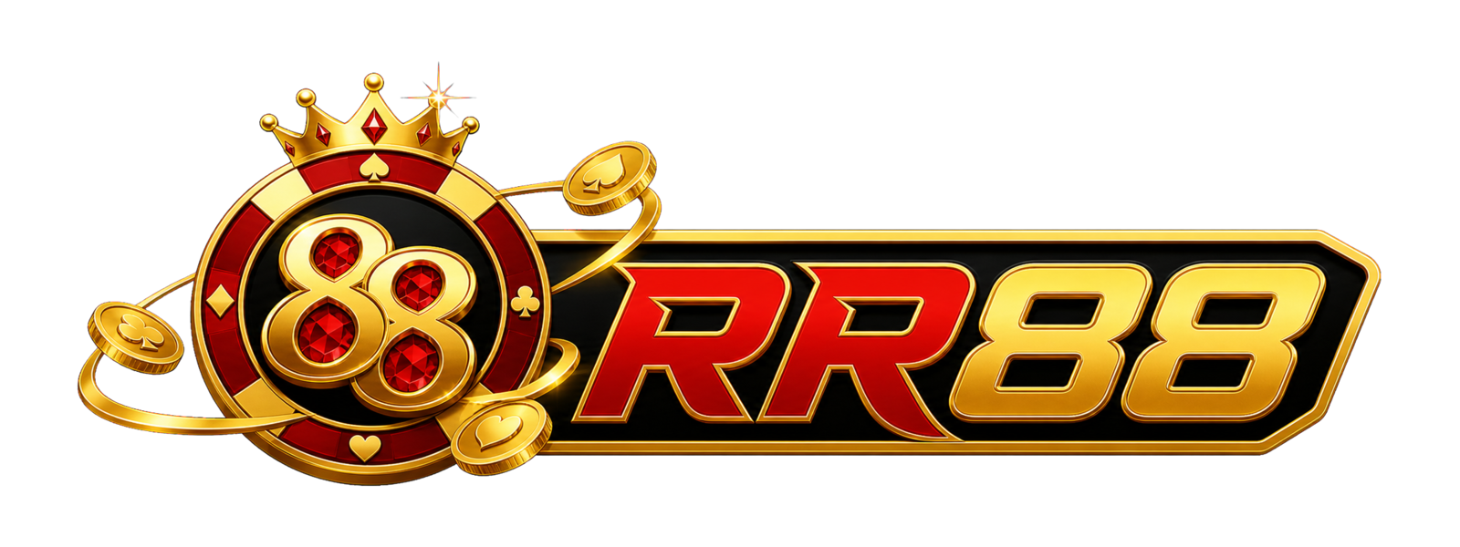 RR88