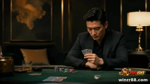RR88⚡️Trang Chủ Chính Thức WINRR88.COM 2026 | +86K Liền Tay! - hình ảnh - winrr88.com