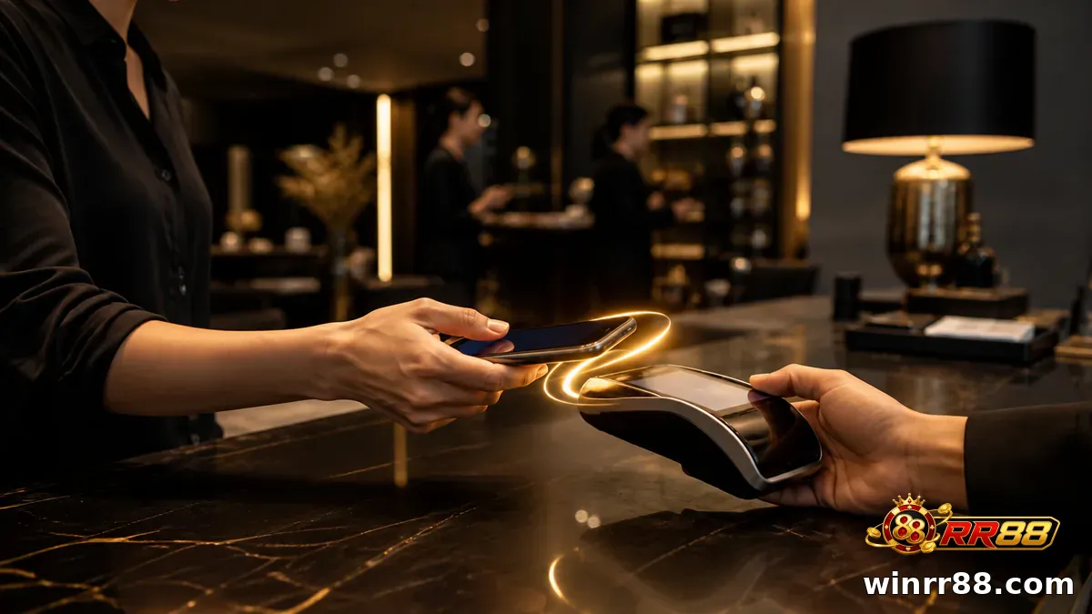 Khung so sánh nhà cái soi kèo không dùng xếp hạng cảm tính | winrr88.com - hình ảnh - winrr88.com Khung so sánh nhà cái soi kèo không dùng xếp hạng cảm tính | winrr88.com - hình ảnh - winrr88.com