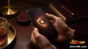 RR88⚡️Trang Chủ Chính Thức WINRR88.COM 2026 | +86K Liền Tay! - hình ảnh - winrr88.com