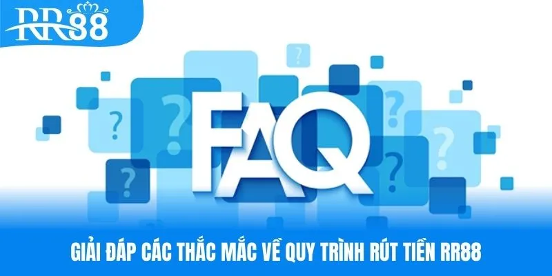 Rút Tiền RR88 – Tổng Hợp Các Bước Cần Thực Hiện Đơn Giản - hình ảnh - winrr88.com Rút Tiền RR88 – Tổng Hợp Các Bước Cần Thực Hiện Đơn Giản - hình ảnh - winrr88.com
