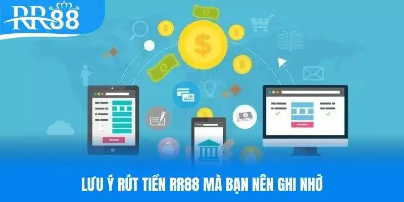 Rút Tiền RR88 – Tổng Hợp Các Bước Cần Thực Hiện Đơn Giản - hình ảnh - winrr88.com Rút Tiền RR88 – Tổng Hợp Các Bước Cần Thực Hiện Đơn Giản - hình ảnh - winrr88.com