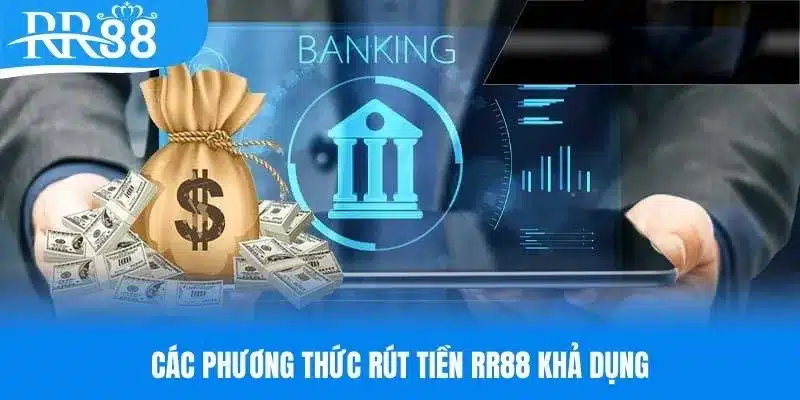 Rút Tiền RR88 – Tổng Hợp Các Bước Cần Thực Hiện Đơn Giản - hình ảnh - winrr88.com Rút Tiền RR88 – Tổng Hợp Các Bước Cần Thực Hiện Đơn Giản - hình ảnh - winrr88.com